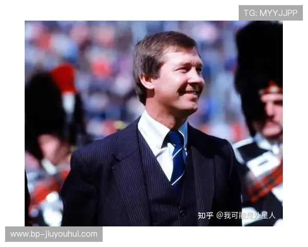 围绕土匪足球教练是谁展开的趣味身份揭秘与传闻考察故事全景式解读