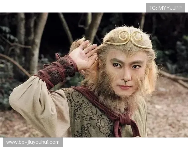 张卫健功夫足球中跨越逆境追寻真挚爱情旅程的温暖蜕变故事之光彩