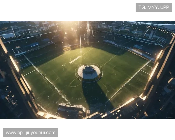 激情四溢的绿茵场 球员们整装待发迎接巅峰对决的精彩瞬间