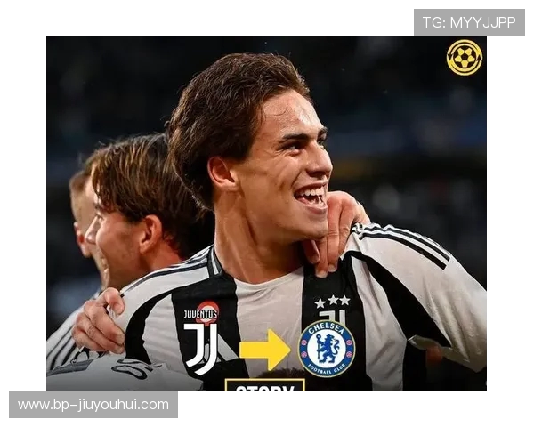 米琪足球运动员是谁 了解这位在赛场上备受关注的新星