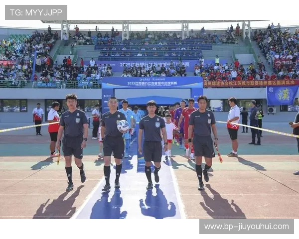 苏州与徐州足球竞相发展见证城市体育崛起新篇章