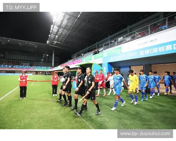 足球比赛球员上场费用标准影响因素及管理机制研究与实践探索策略