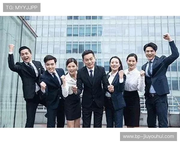 面向职业经理人的足球俱乐部管理精英全球招募计划启航火热开放中